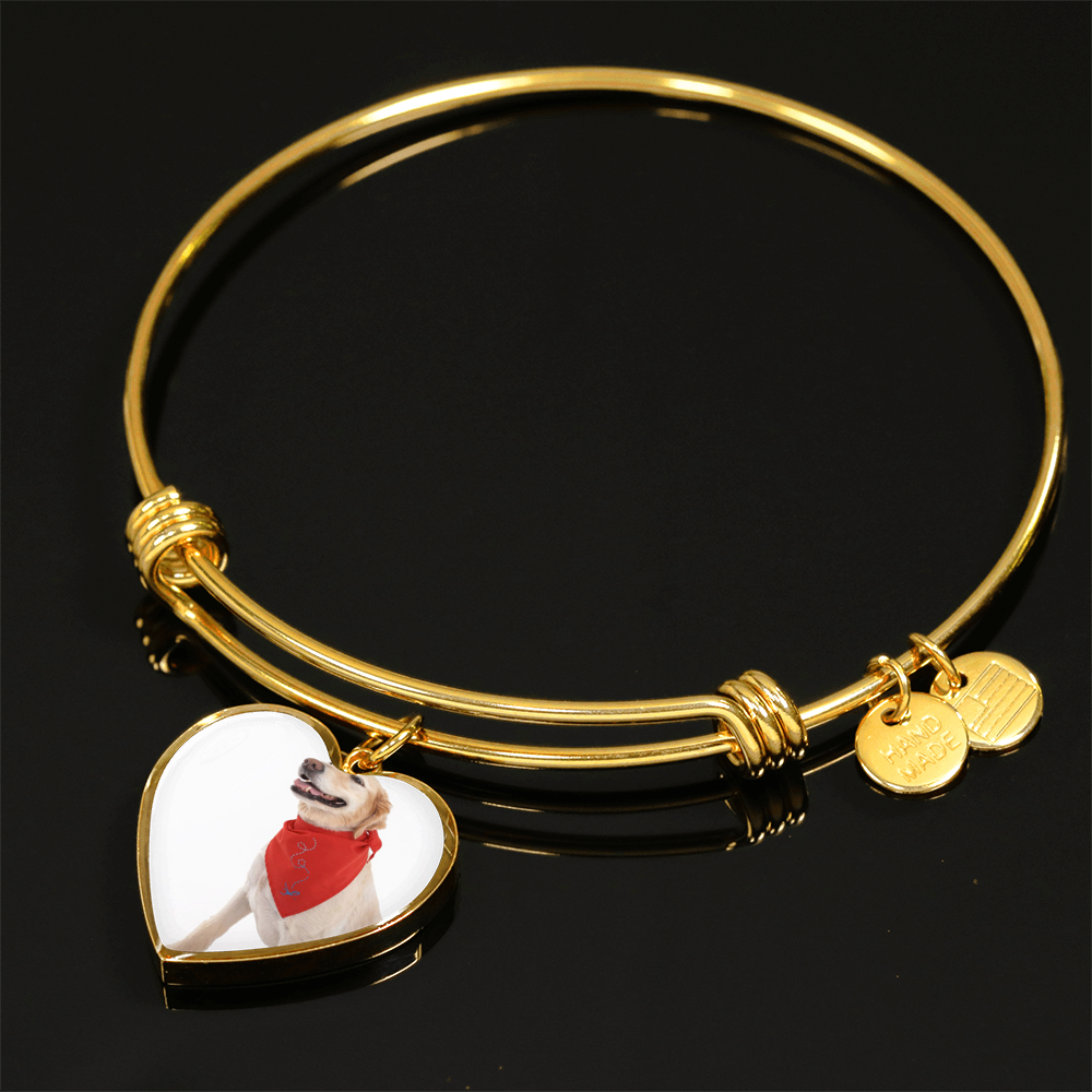 2852 [egu] Aleks Test [shineon-upsell] w/o eng variant