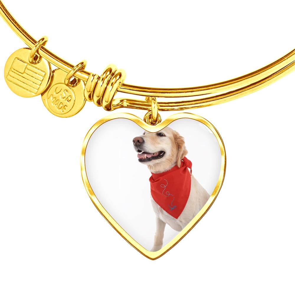 2852 [egu] Aleks Test [shineon-upsell] w/o eng variant