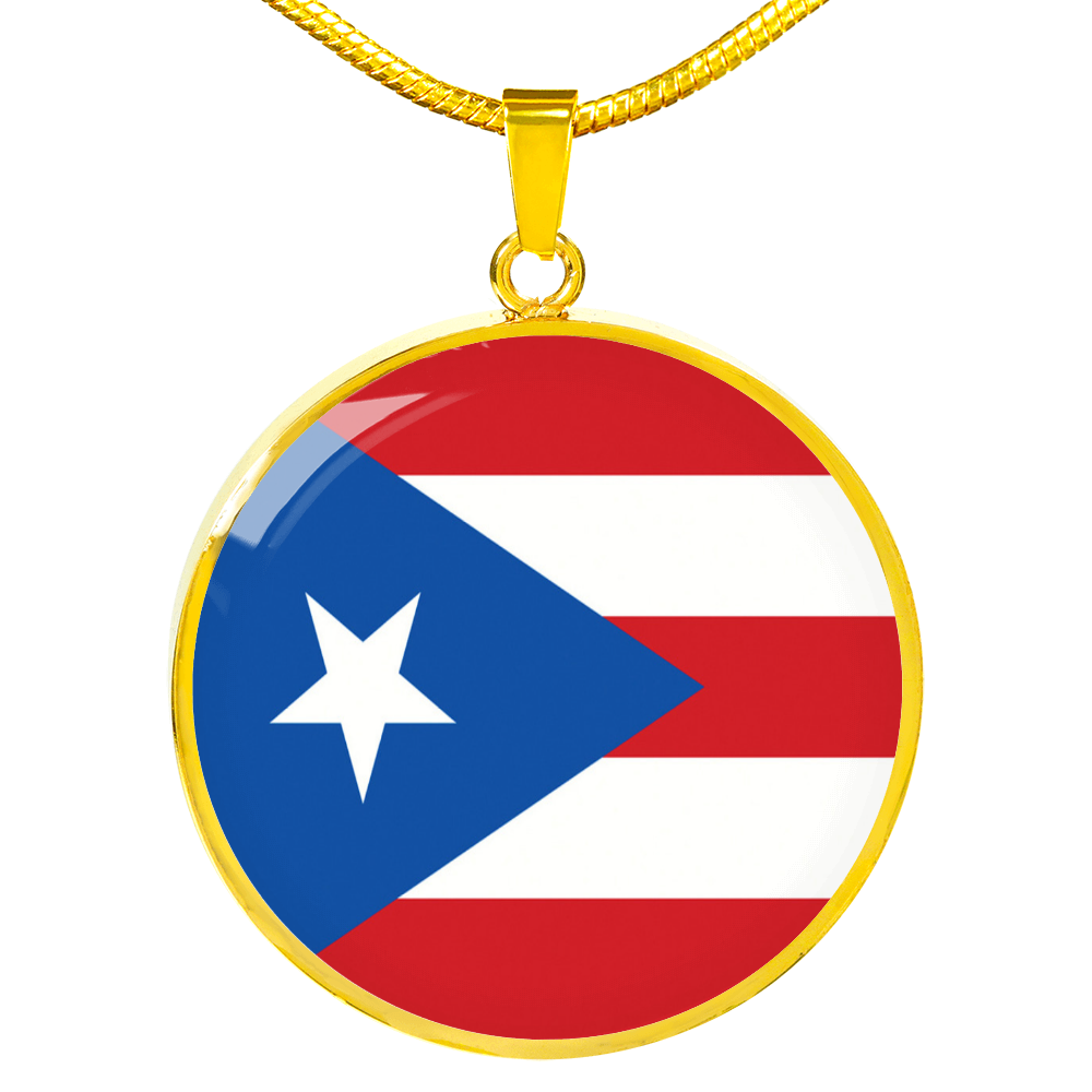 puerto-rico Local Circle Template