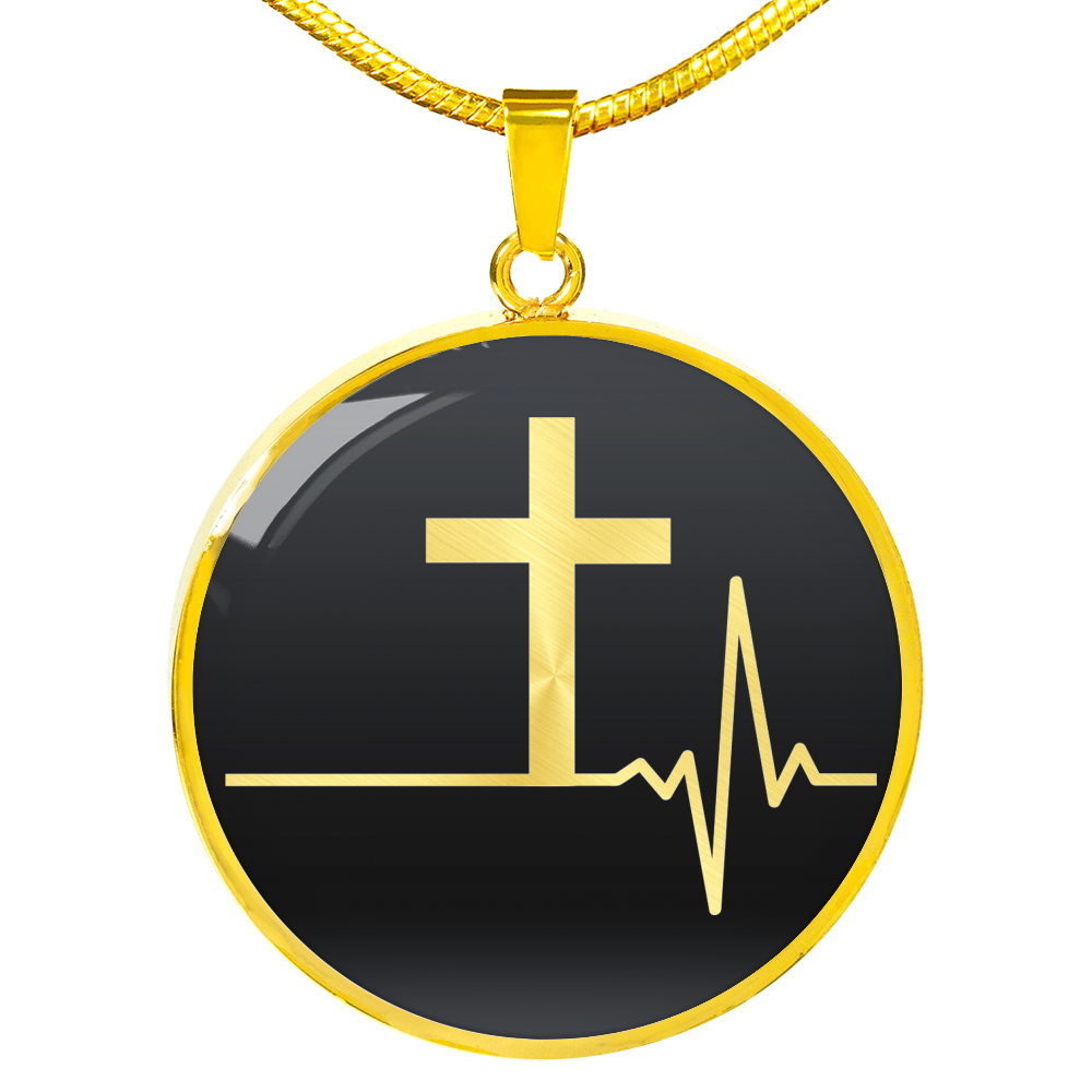 1234 6789 1234 6789 1234 6789 1234 6789 1234 6789