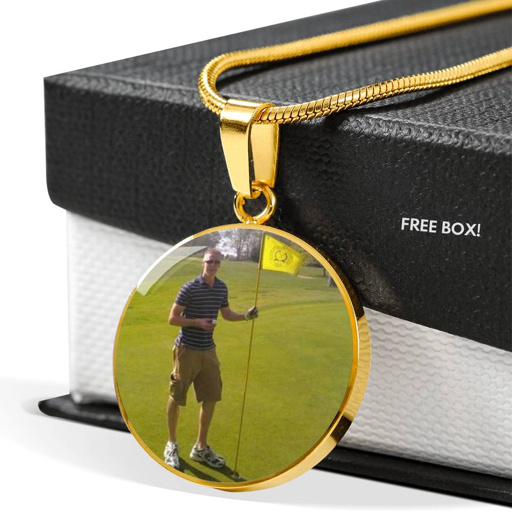 Local | Type Graphic w/Engraving