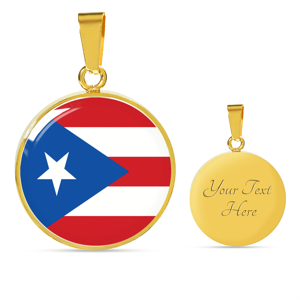 puerto-rico Local Circle Template