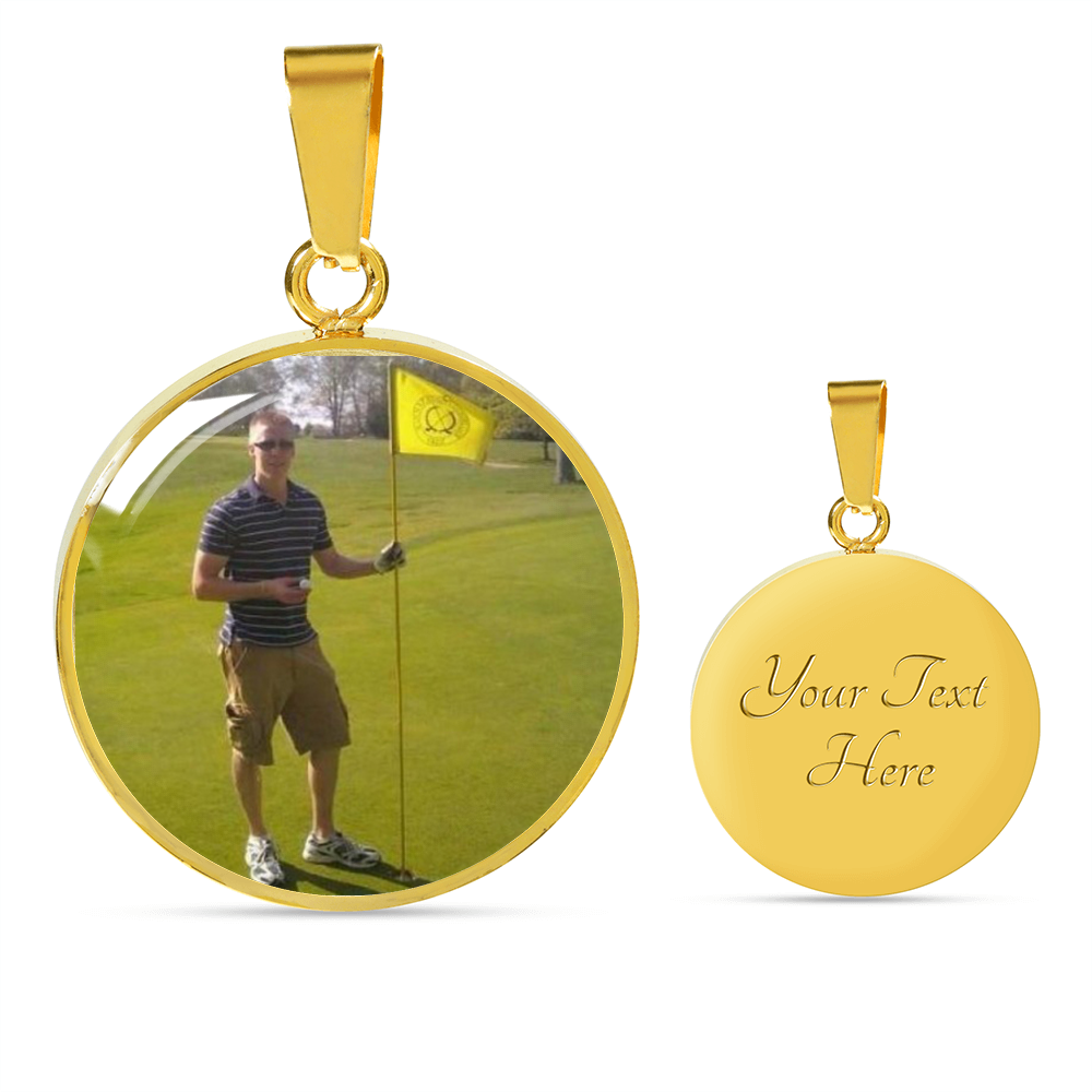 Local | Type Graphic w/Engraving