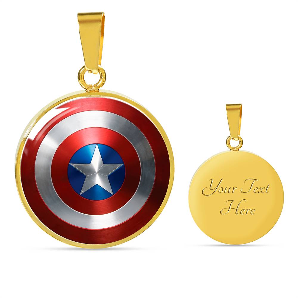 captain-america Prod BT John