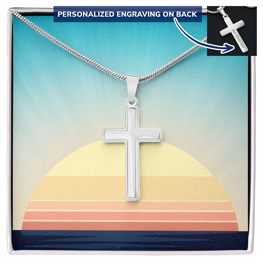 PT1329 2.0+pers Aleks Test