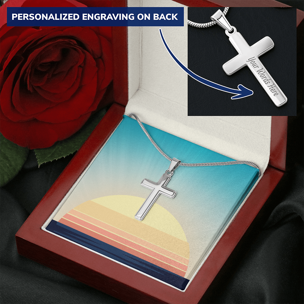 PT1329 2.0+pers Aleks Test