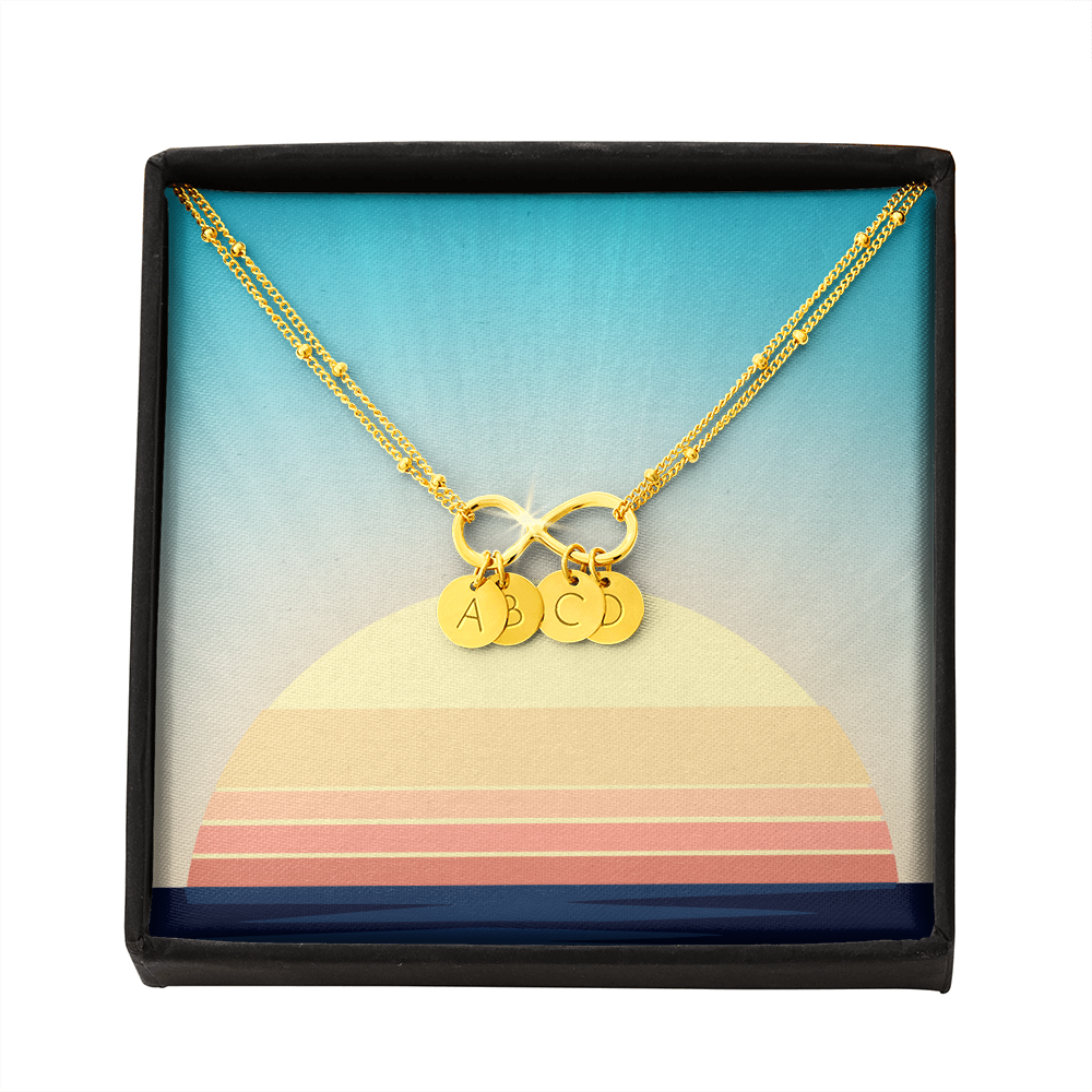 PT1332 Aleks test translation added