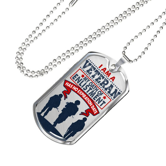 Prod Dog Tag 2018-12-27 Test #1