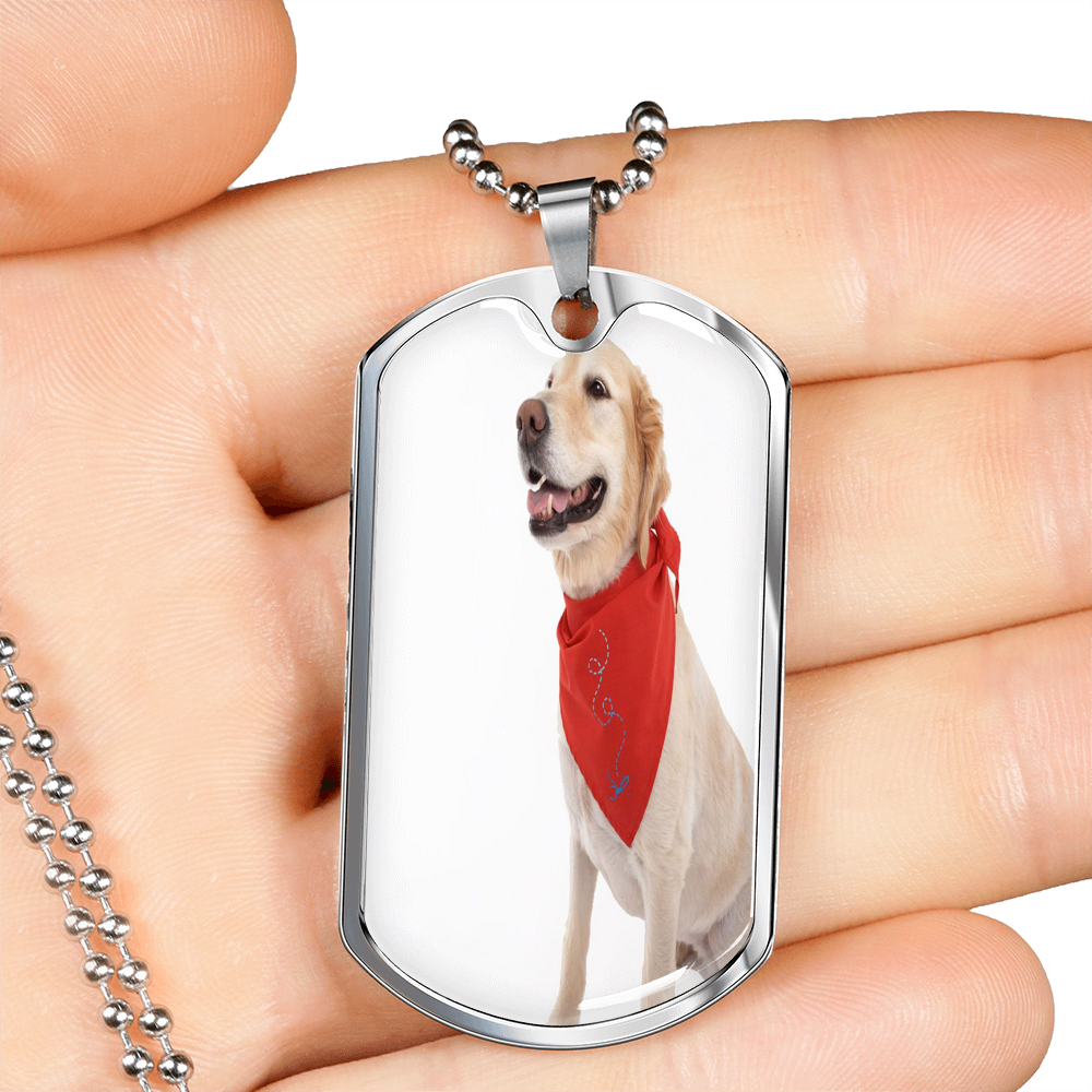 2852 AleksTest id133