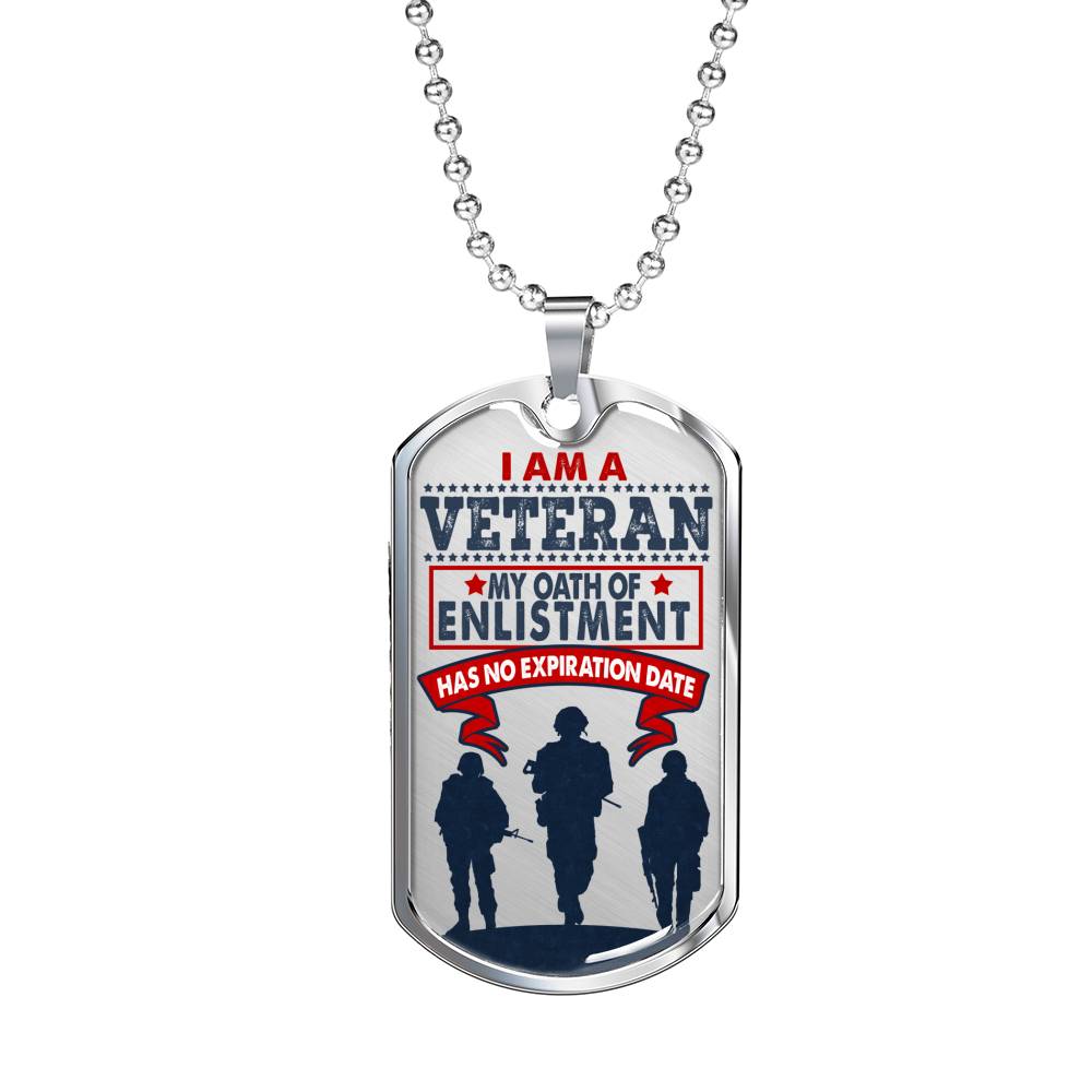 Prod Dog Tag 2018-12-27 Test #1