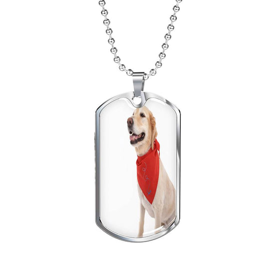 2852 AleksTest id133