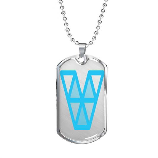 Prod Tag Test 2020-09-29