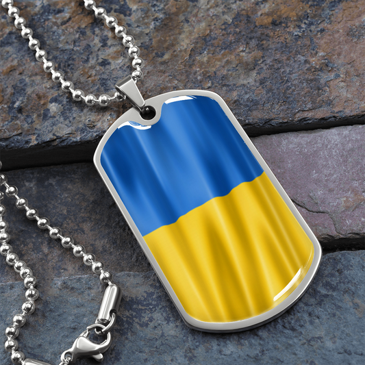 PROD Translate Me Up