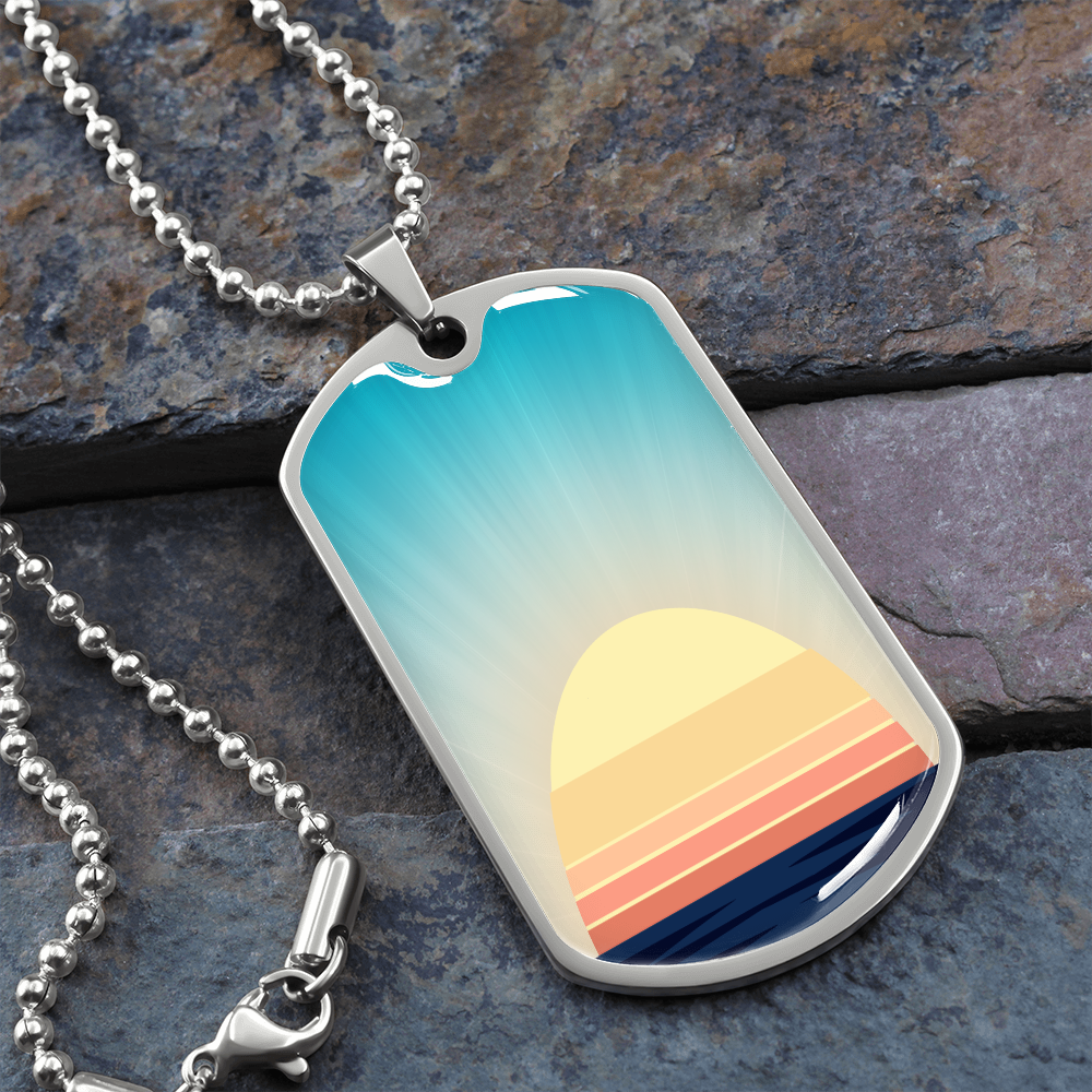 PT133 Aleks Test 642