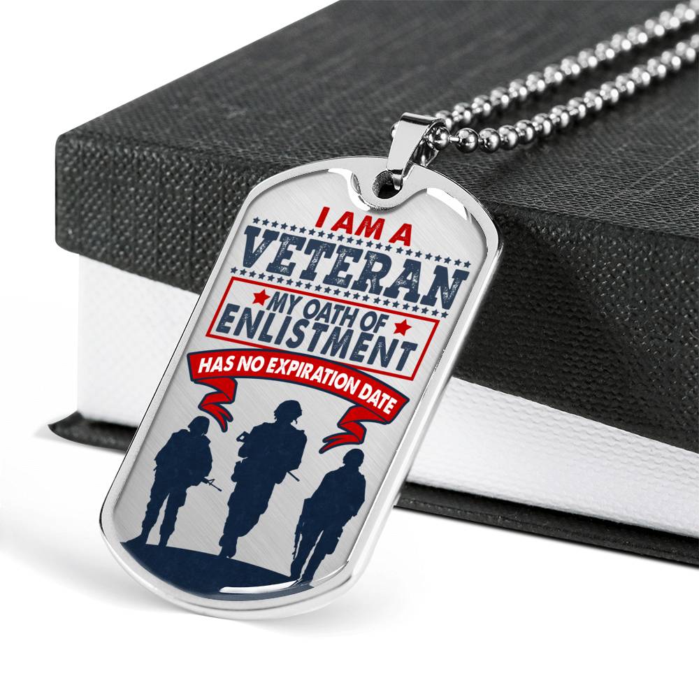 Prod Dog Tag 2018-12-27 Test #1