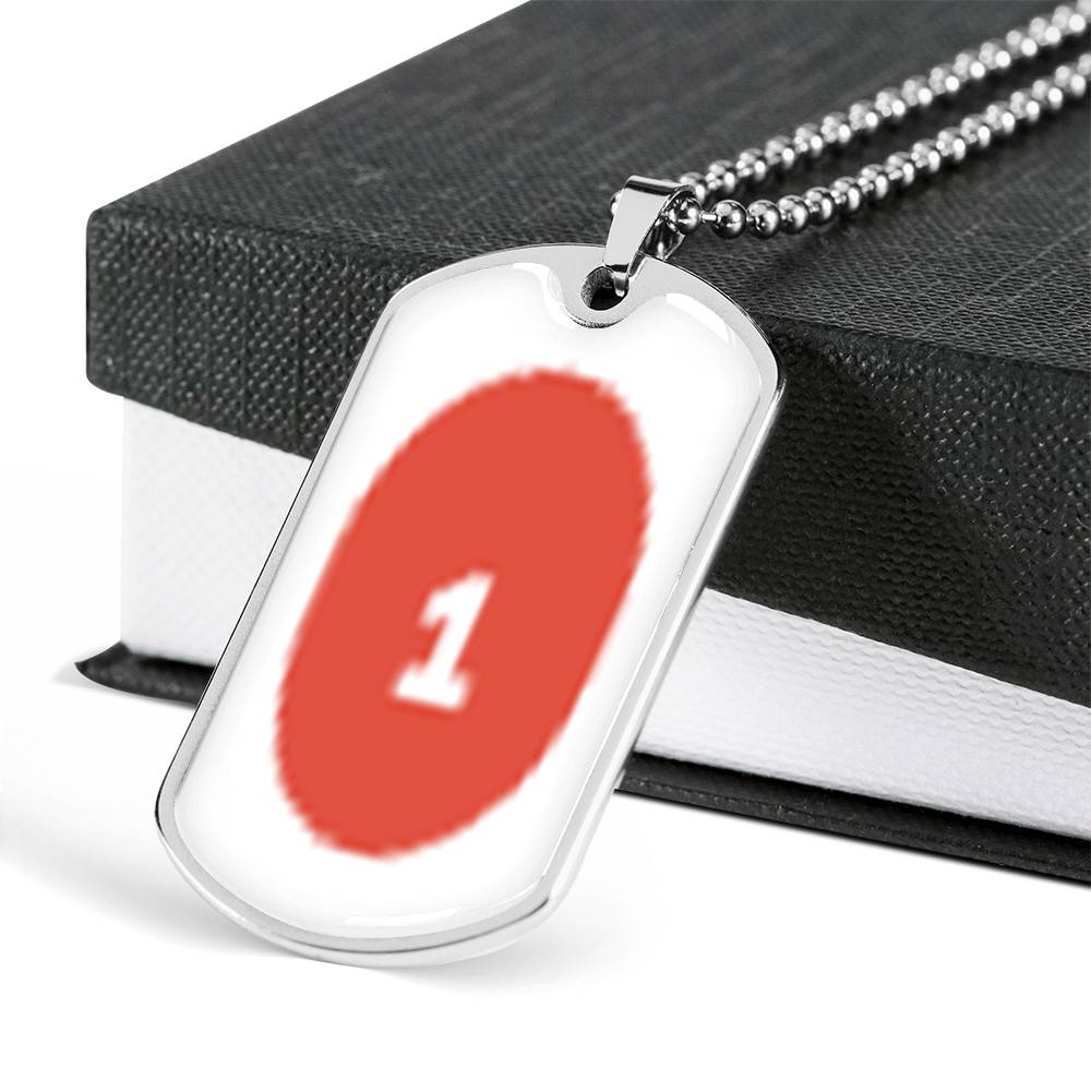 Prod VPN Vietnam Test