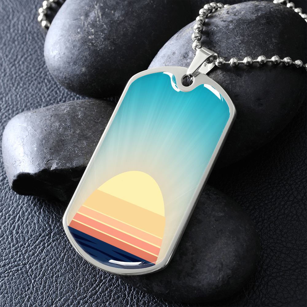 PT133 Aleks Test 642