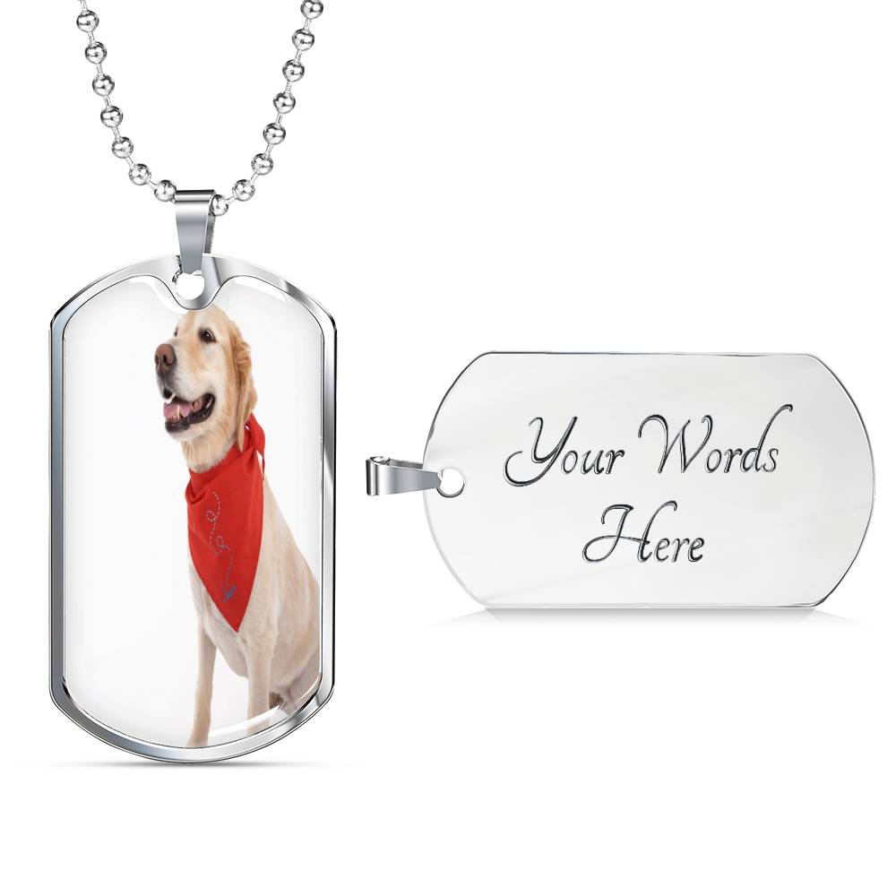 2852 AleksTest id133