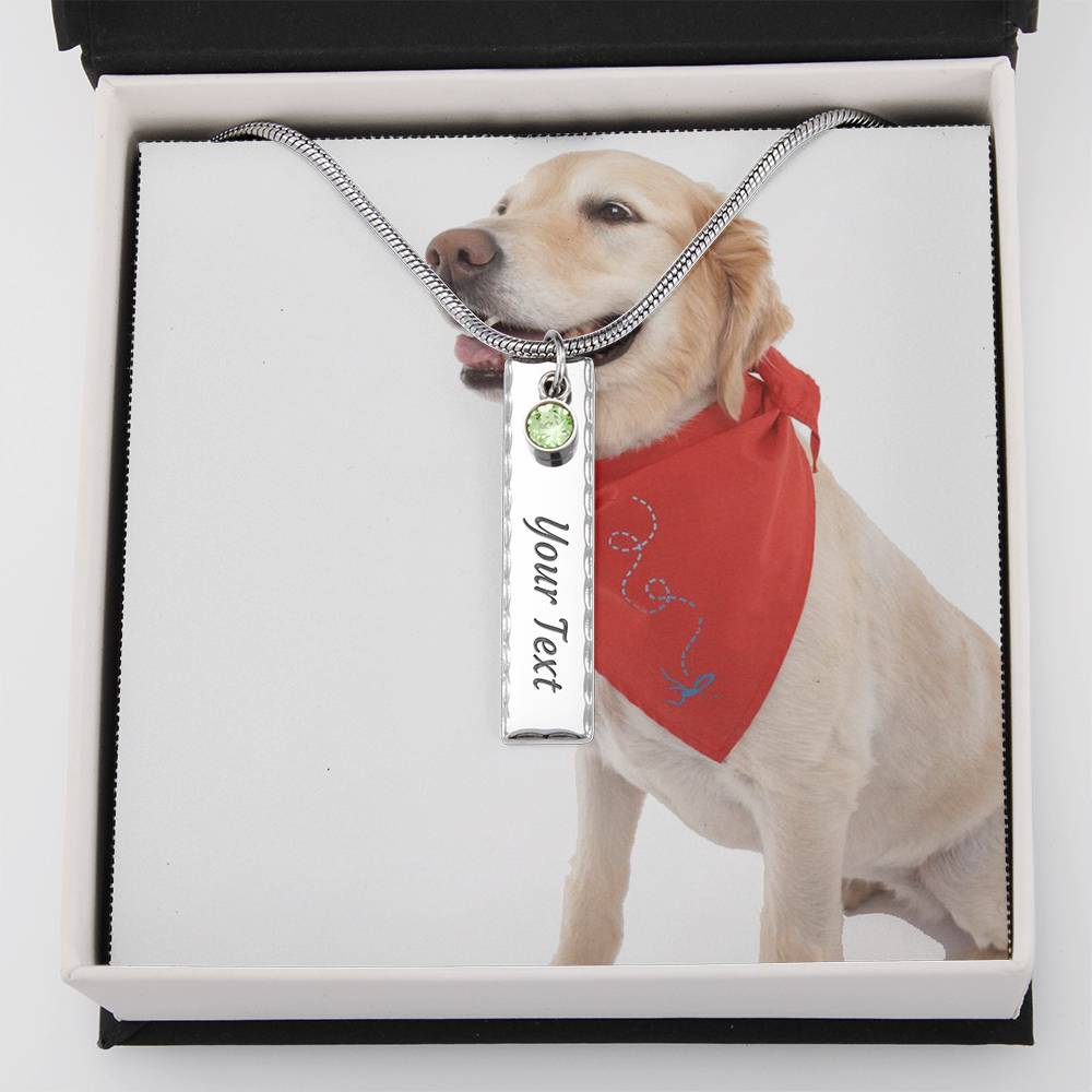 PT1387 2791 Aleks Test