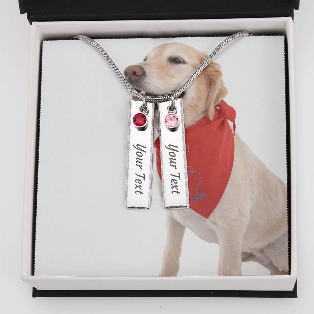 PT1387 2791 Aleks Test