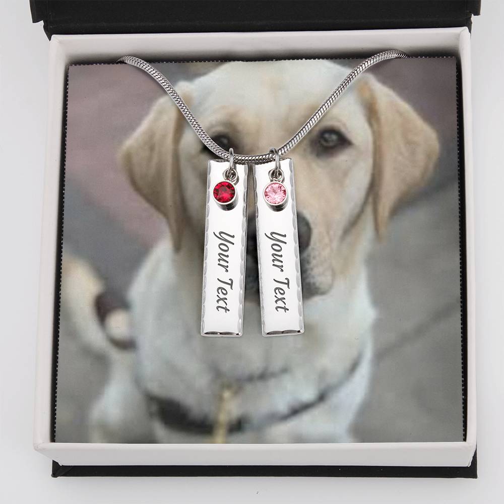 1387 Aleks Test CF all engraving(4)