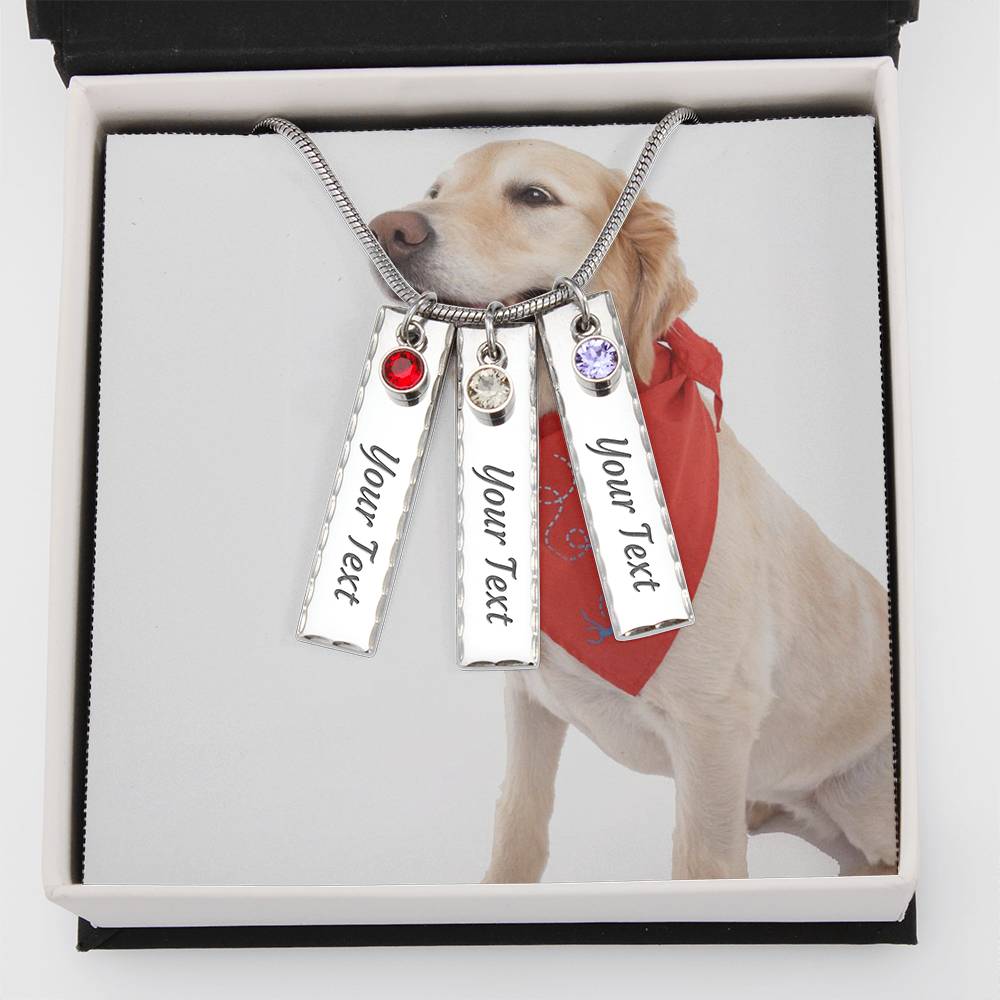 PT1387 2791 Aleks Test