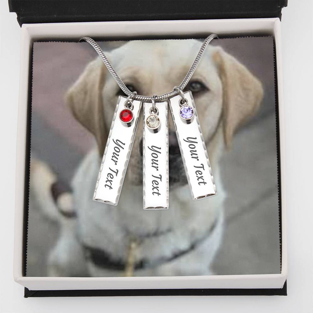 1387 Aleks Test CF all engraving(4)