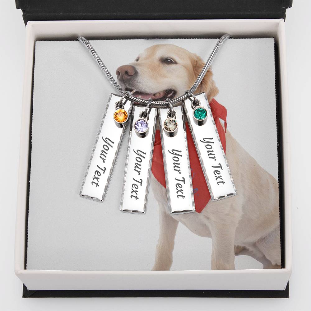 PT1387 2791 Aleks Test