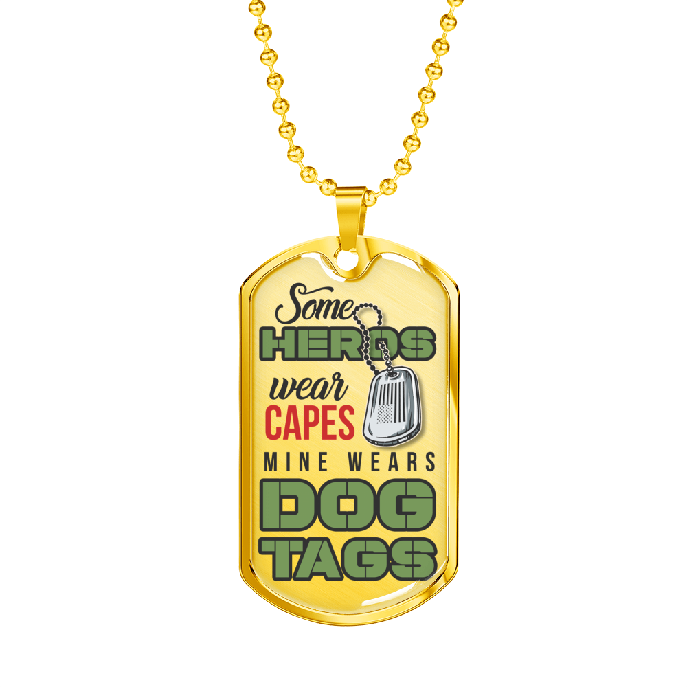 Stage Embedded Graphic Test #1