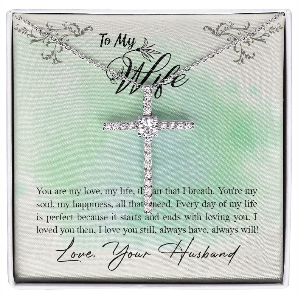 1430 [shineon] Aleks Test 2154-Hyper