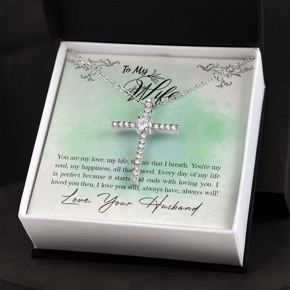 1430 [CRO] Aleks Test 2154-Hyper