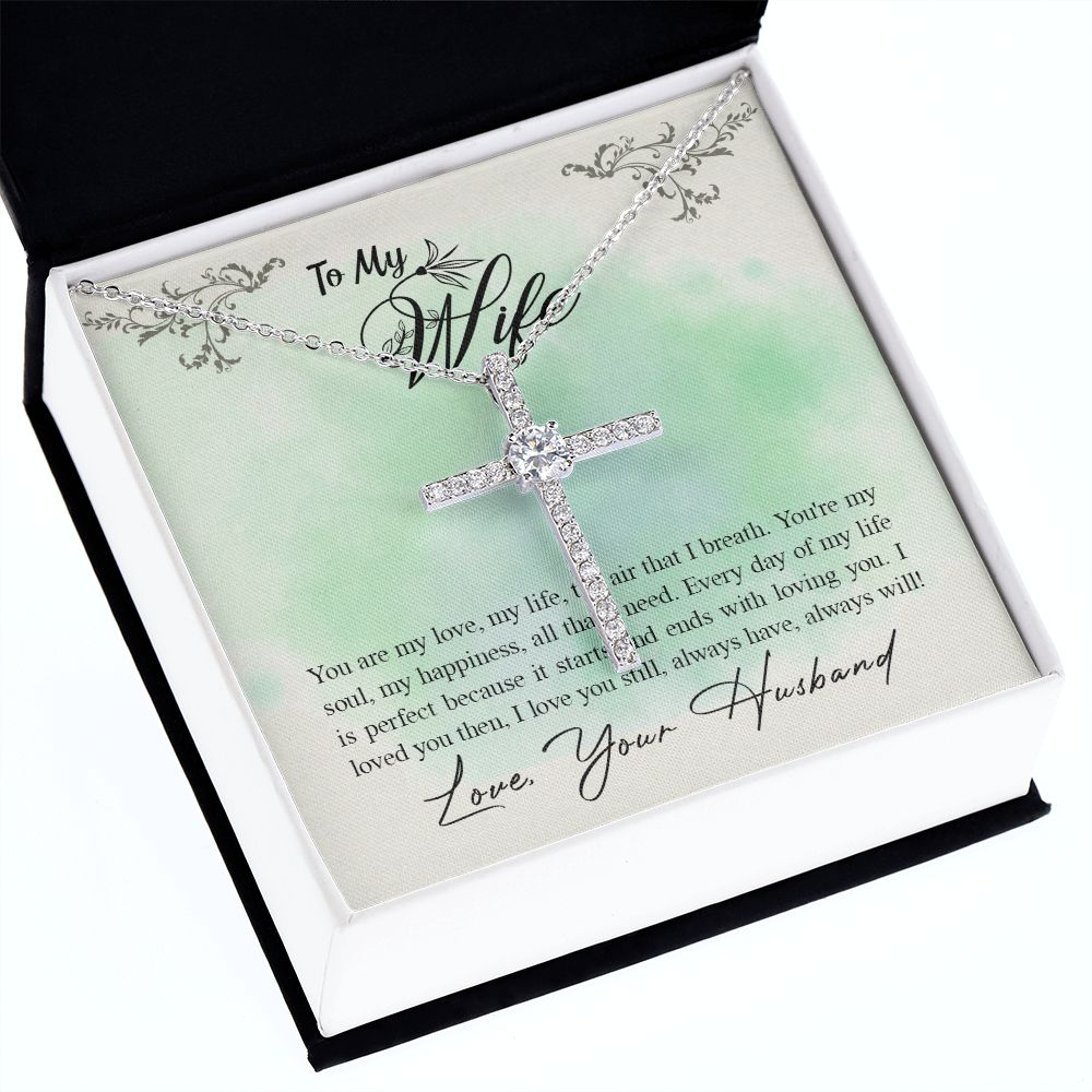 1430 [CRO] Aleks Test 2154-Hyper