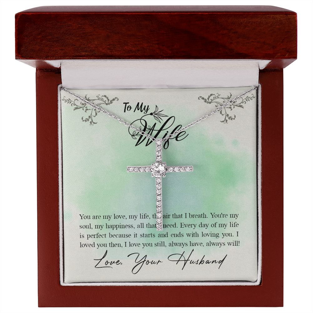 1430 [shineon] Aleks Test 2154-Hyper