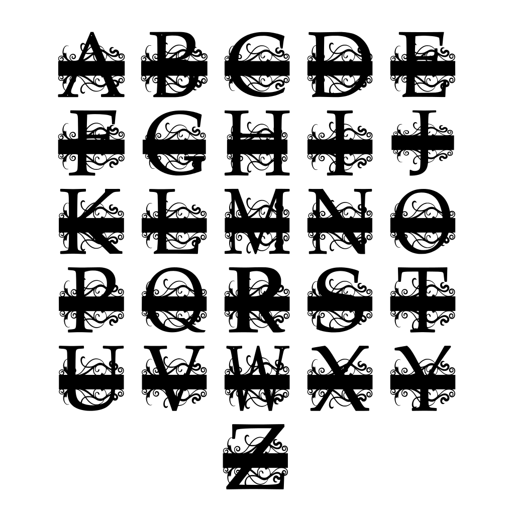 PROD Mono Test 5/11