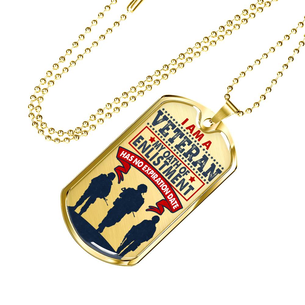 Prod Dog Tag 2018-12-27 Test #1