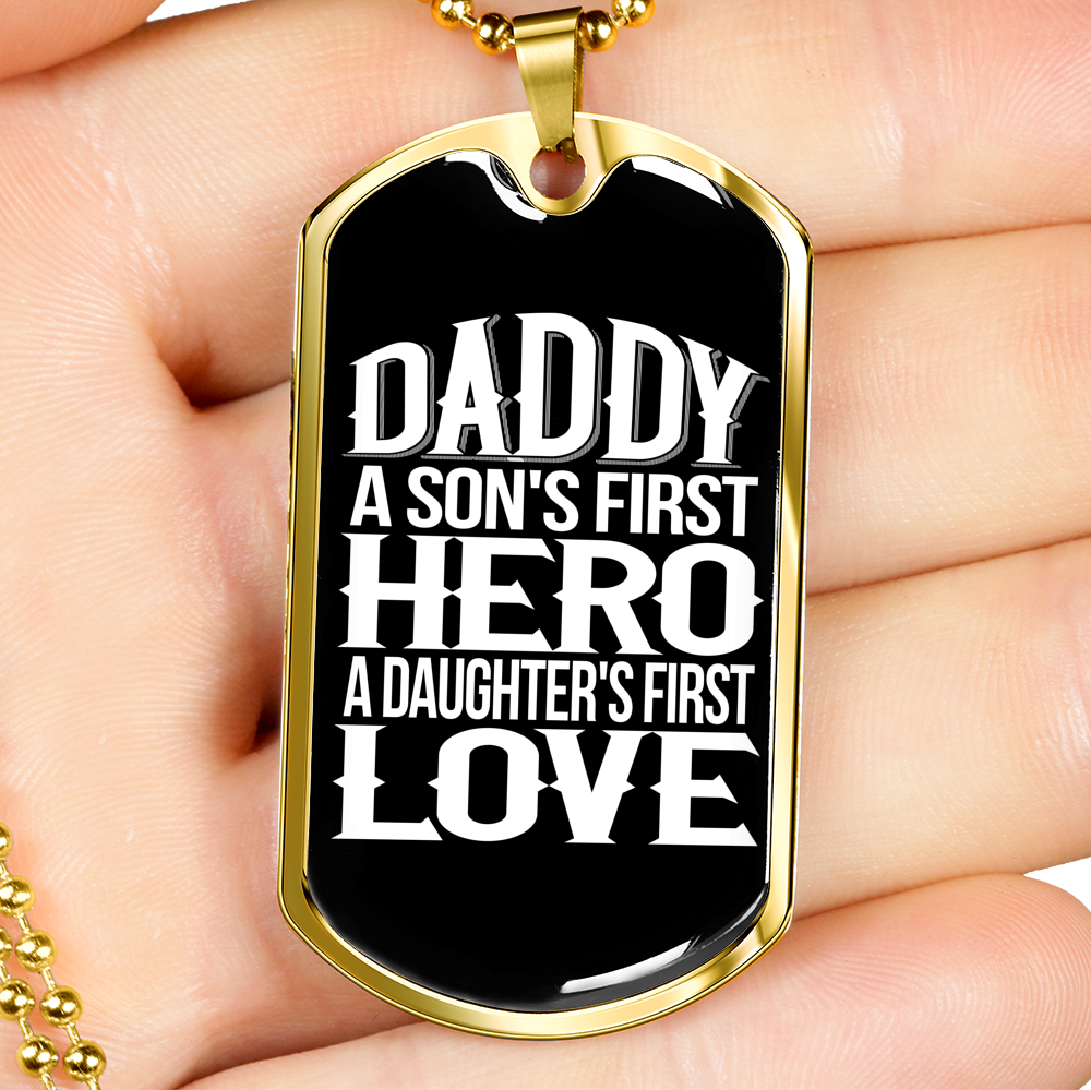 Samples for Duy/Viet - Daddy DT