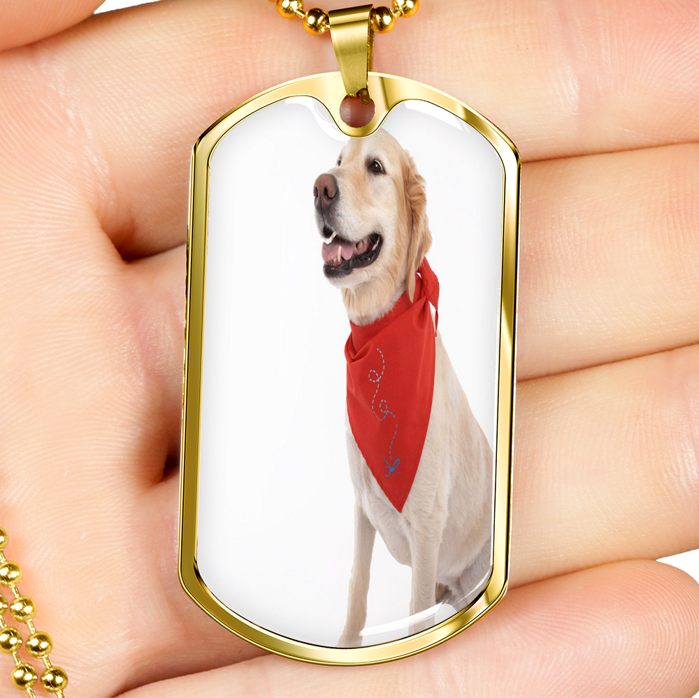 2852 AleksTest id133