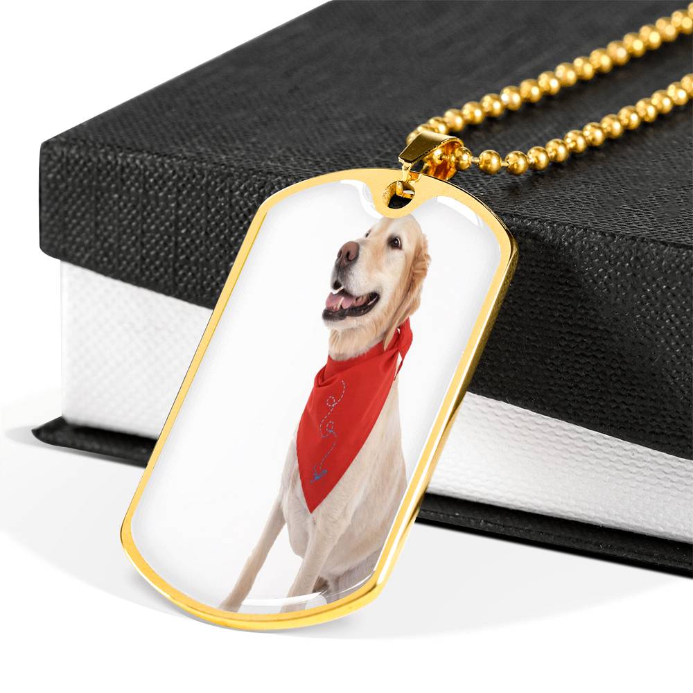 2852 AleksTest id133