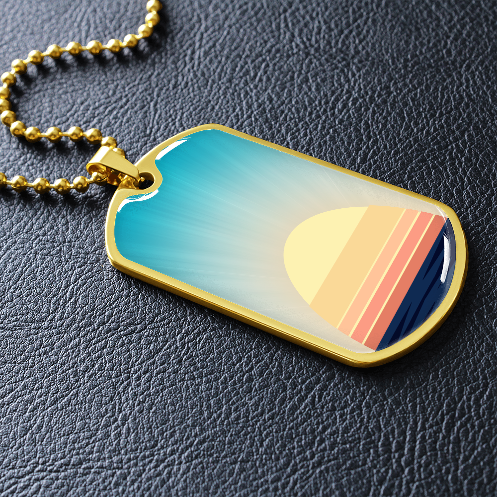 PT133 Aleks Test 642