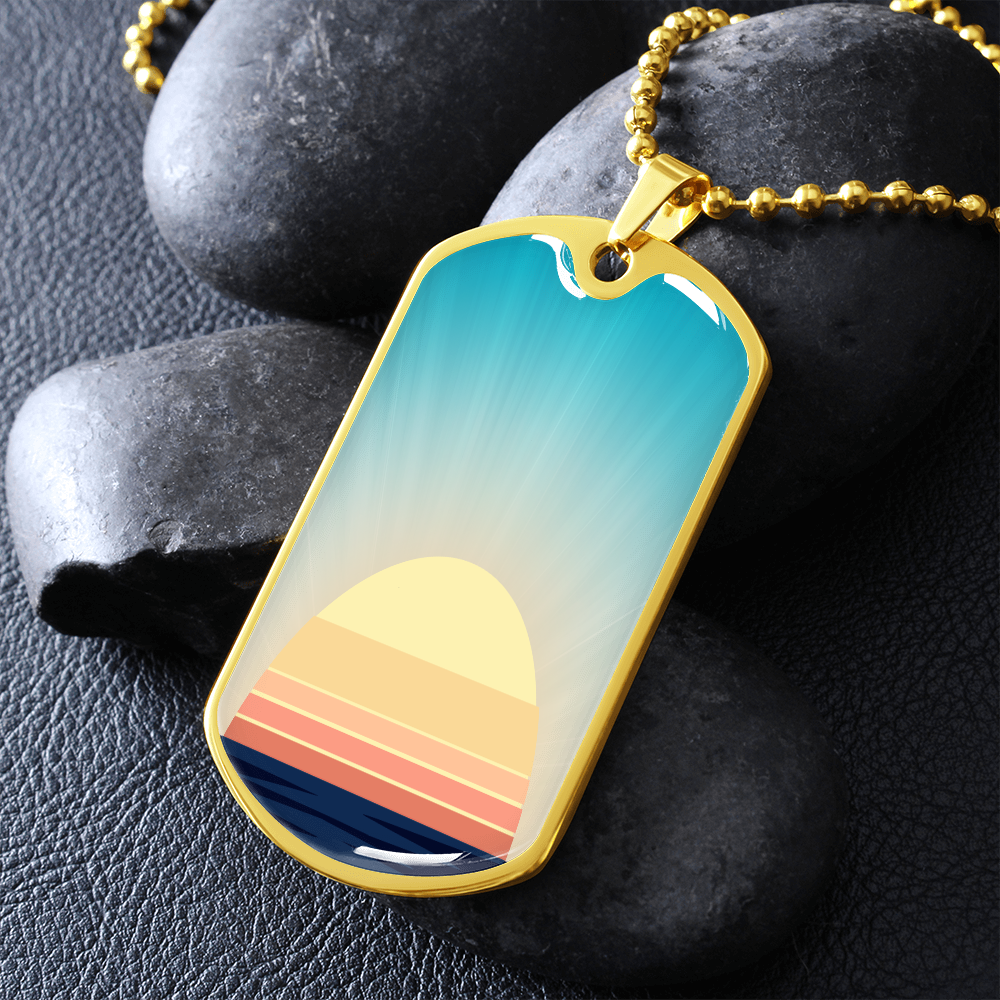 PT133 2.0+pers Aleks Test