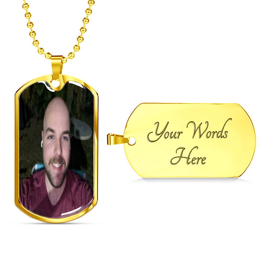 PROD For Cole's Mum DE
