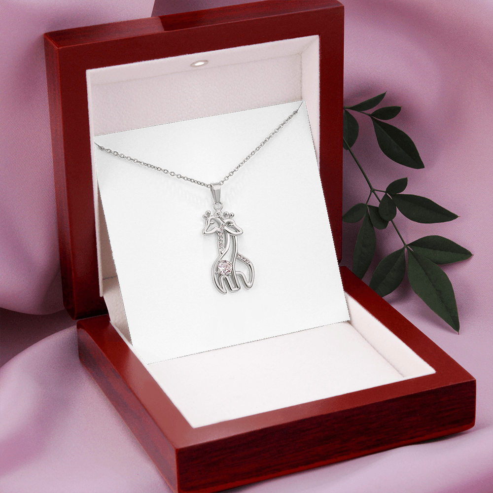 3000 PT969 Aleks Test