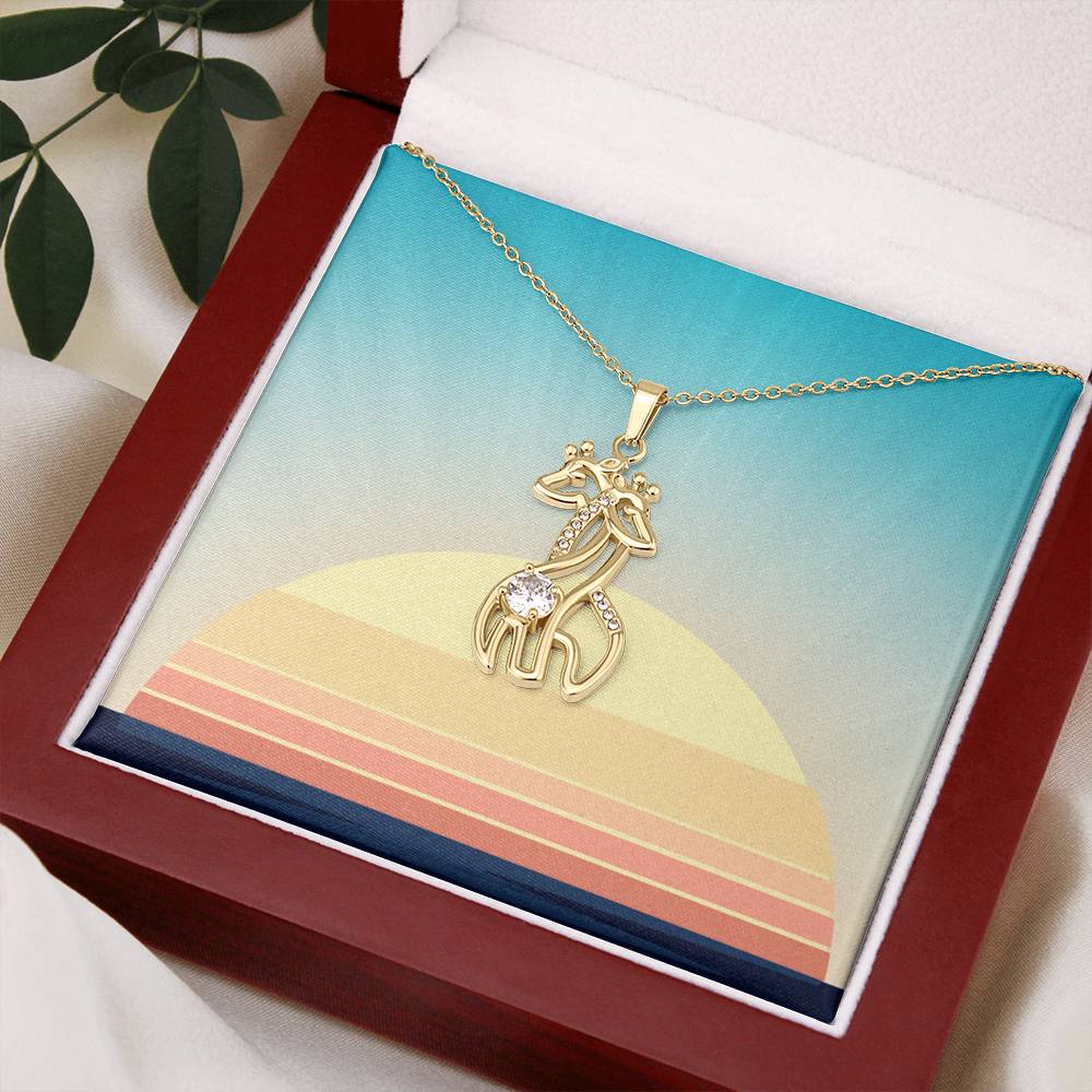 PT968 Aleks Test 3323 18K + Lux box