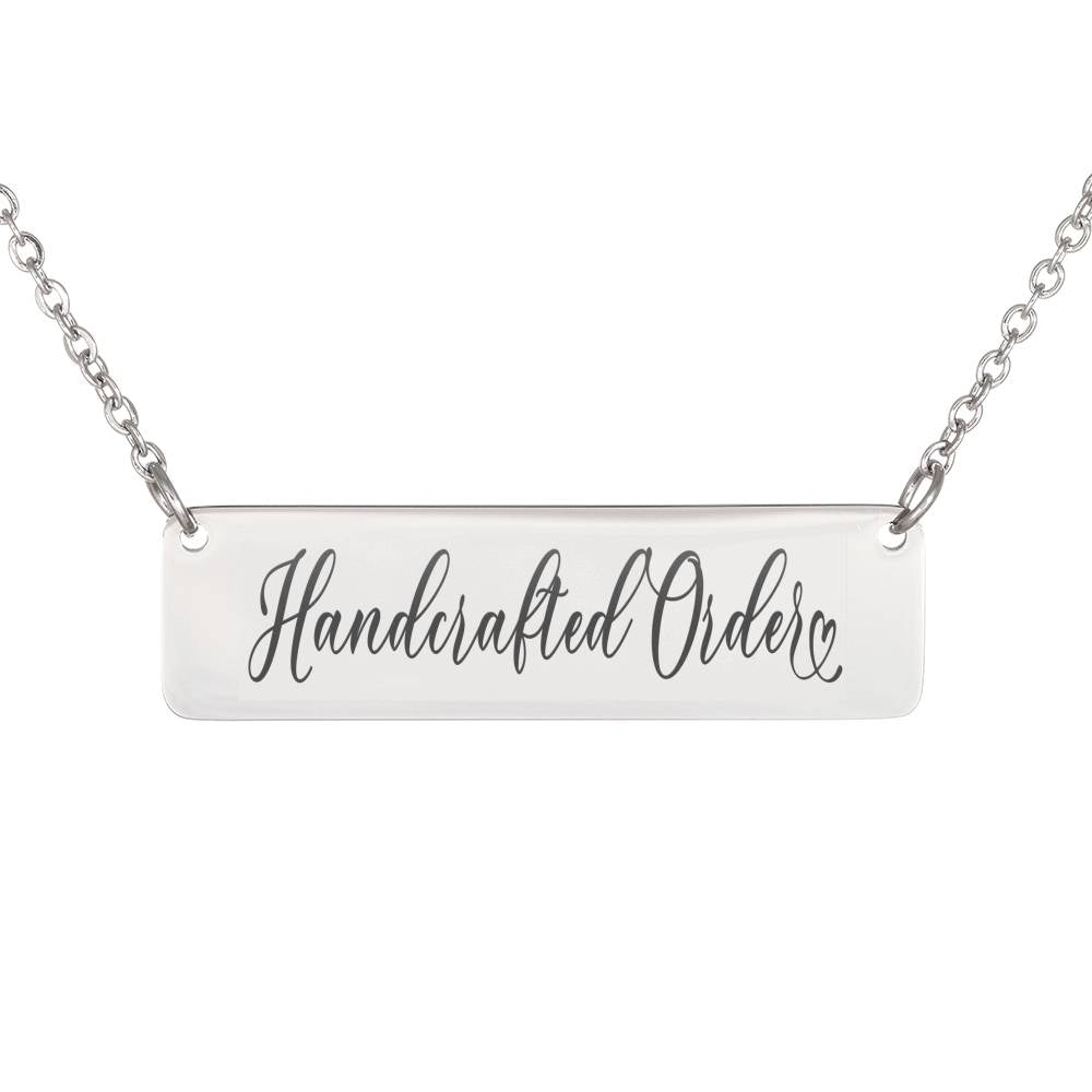 2799 AleksTest id1563 Map