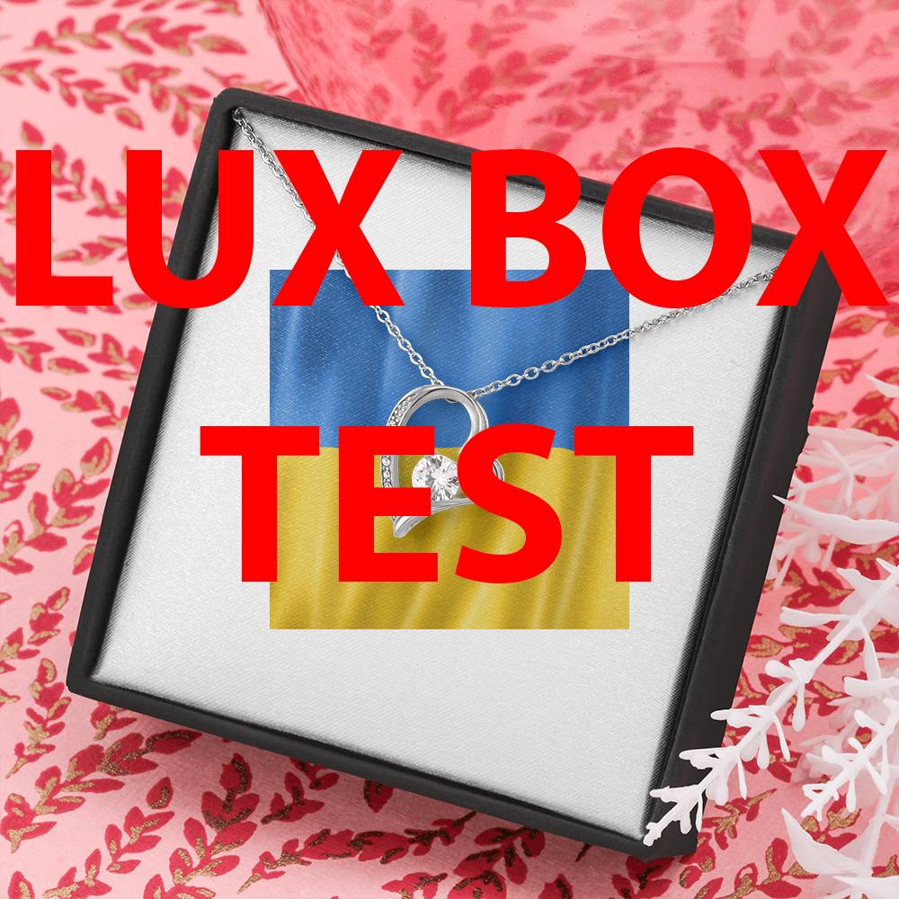 PROD Option 2 Test #4