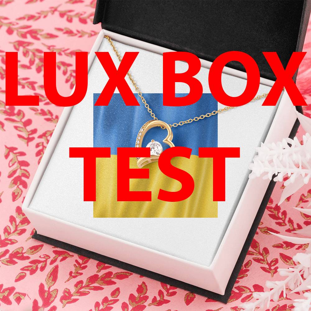 PROD Option2 Test #6