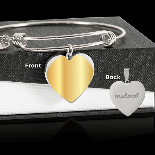 PT 1677 Aleks Test for Gift Wrap[shineon] double check