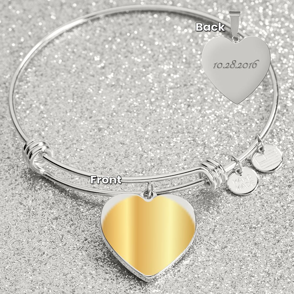 PT 1677 Aleks Test for Gift Wrap[shineon]