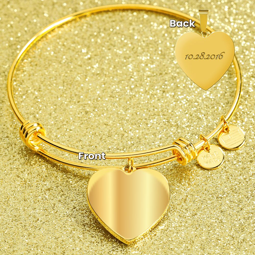 PT 1677 Aleks Test for Gift Wrap[shineon]