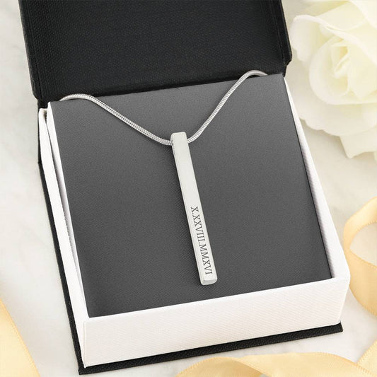 PT1712 3069 Aleks Test + CF Roman Numeral